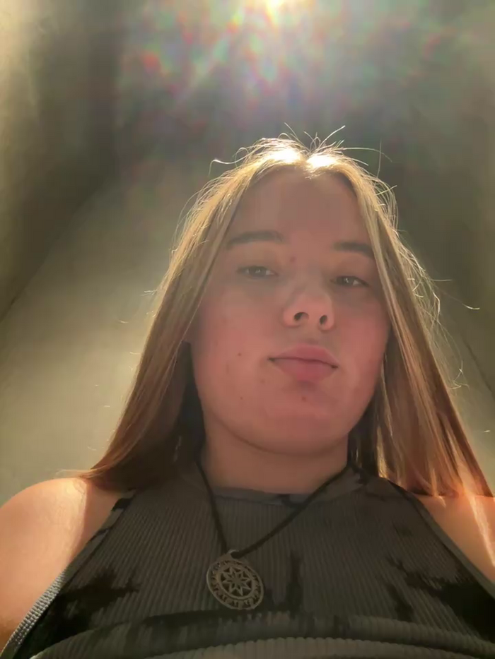 StephanieMur