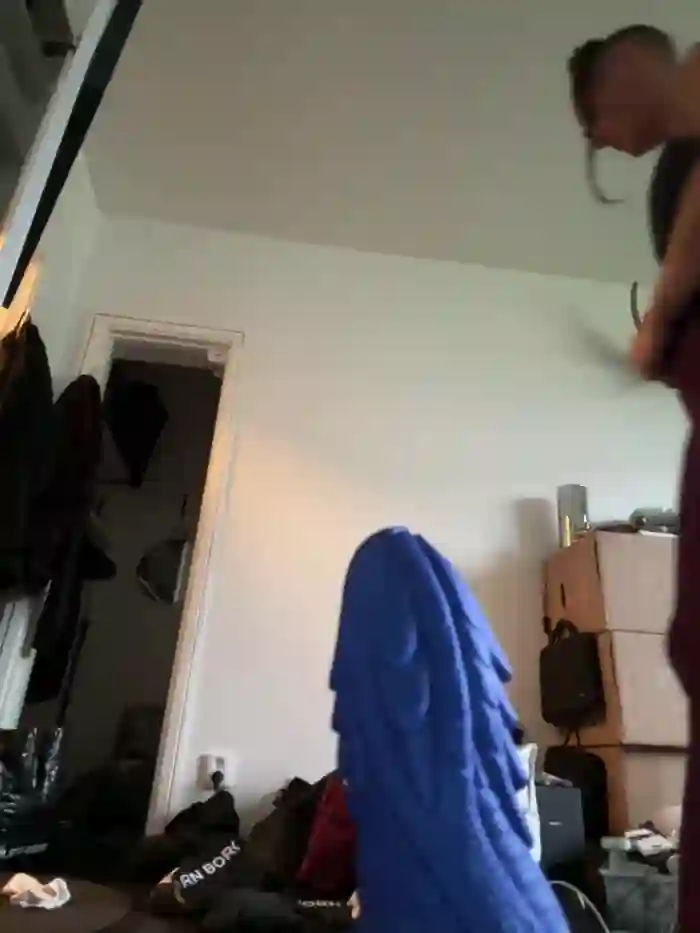 2025/09/20/stripchat-swingwingwomansweden-16-22-12