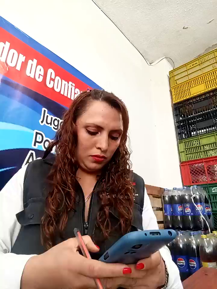 VERONICA__03