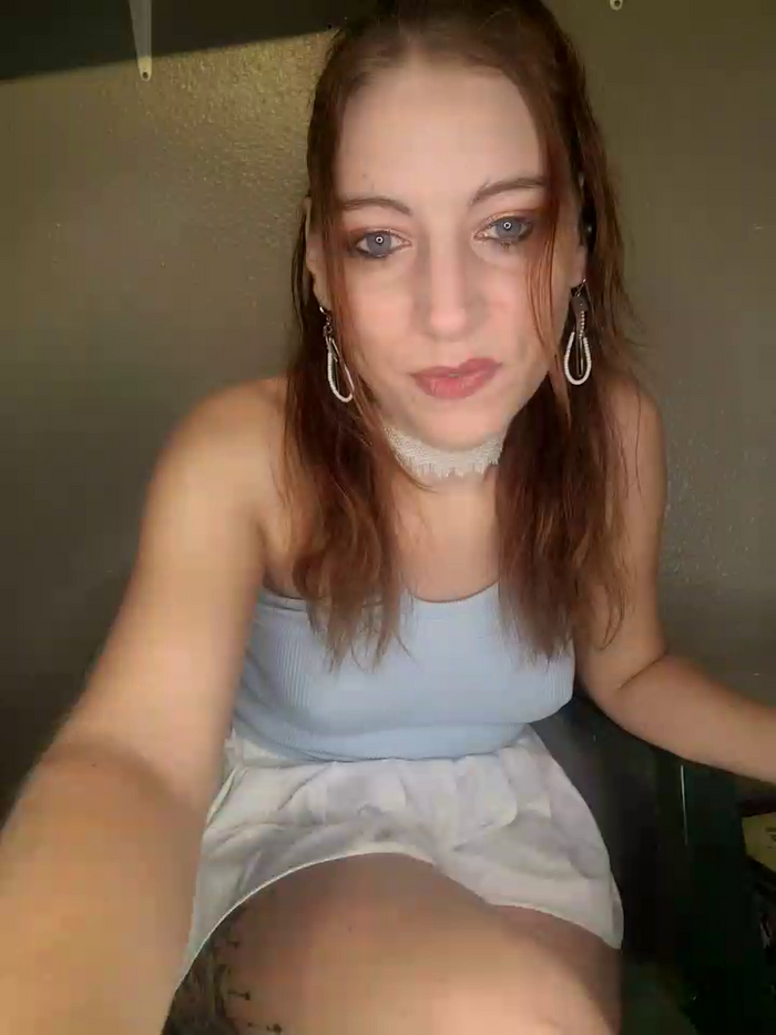 XLisaxx