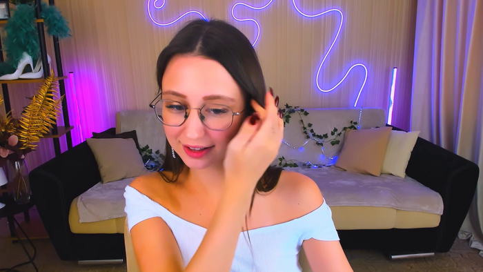 YourLovellyStory