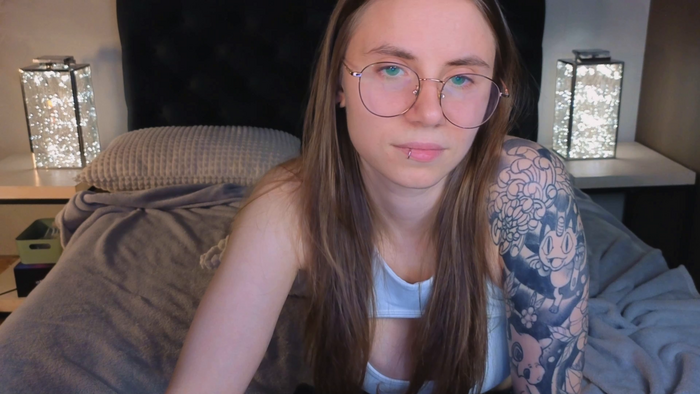 _AnnaStark_