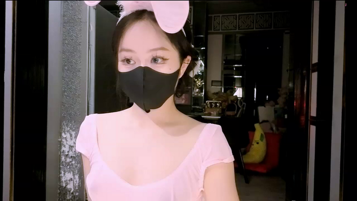 _Unchan_Ran_