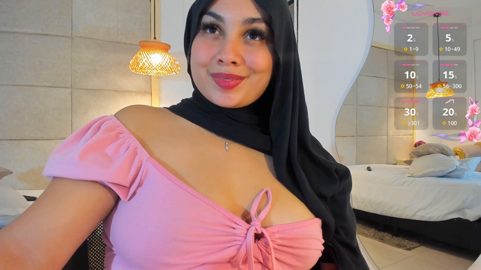 _anjum_