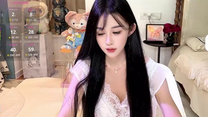 anan_520