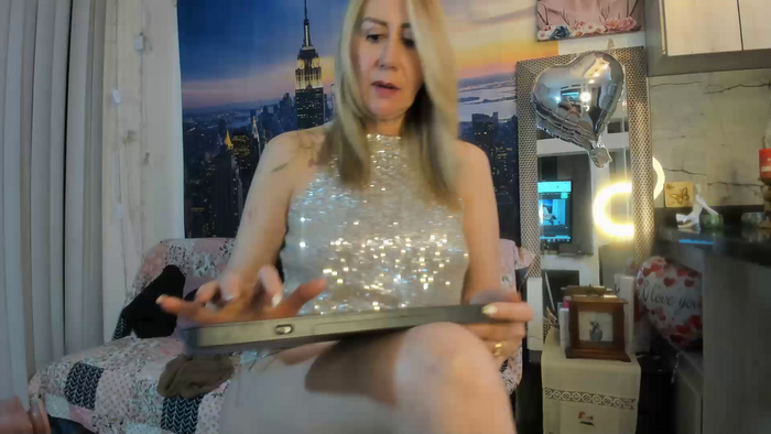 ashleymilf_1