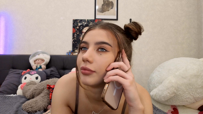 dolly_ll