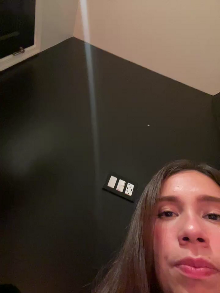 emmablog