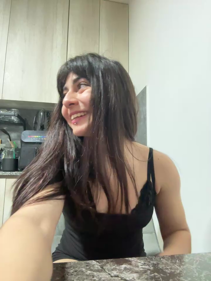 julichikita