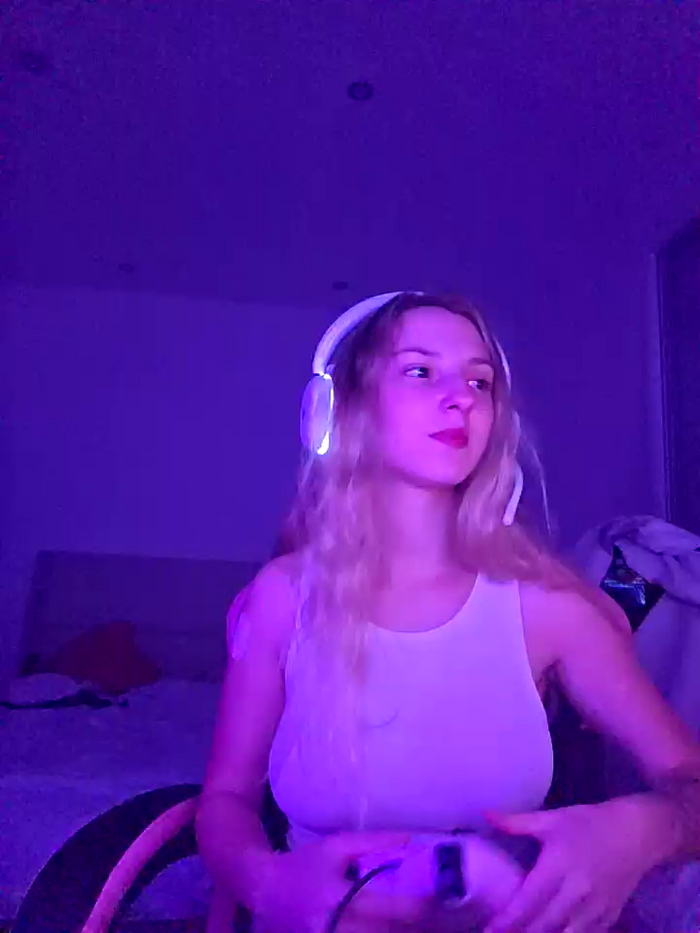 katyydel6