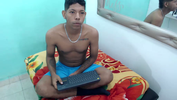 kloe_matias