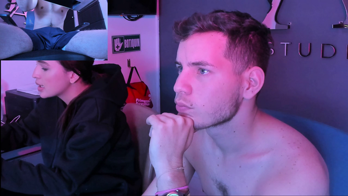 lara_and_danny