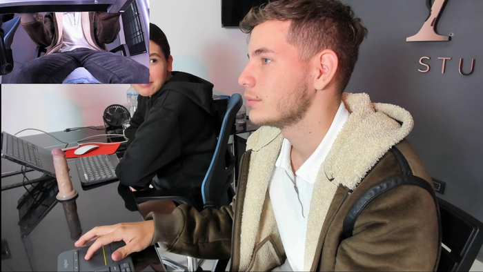 lara_and_danny