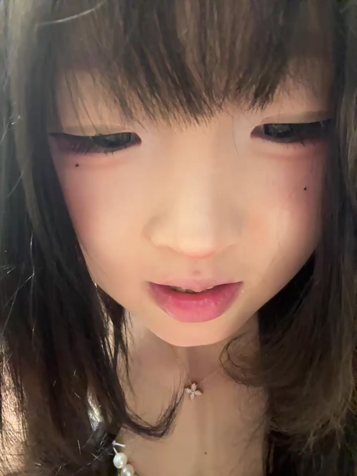 lelebaybay888
