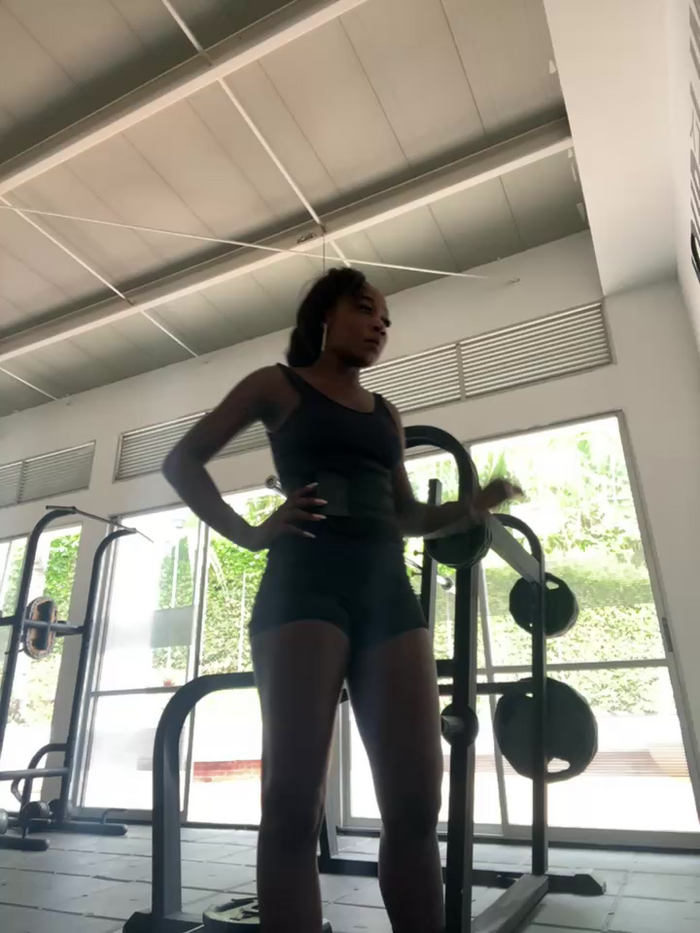 maryuri_21