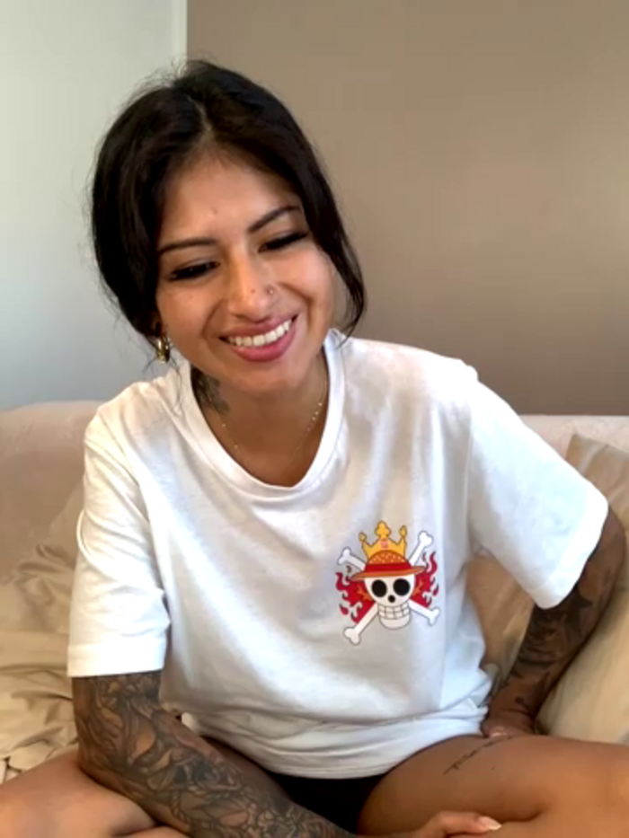 mrskarmaa
