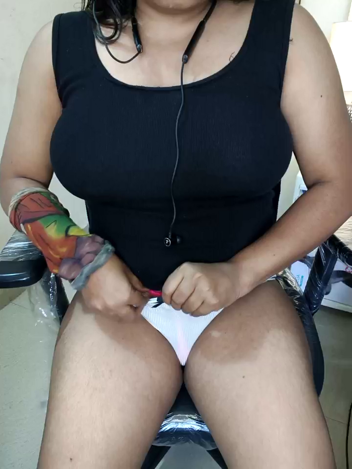 samira_15