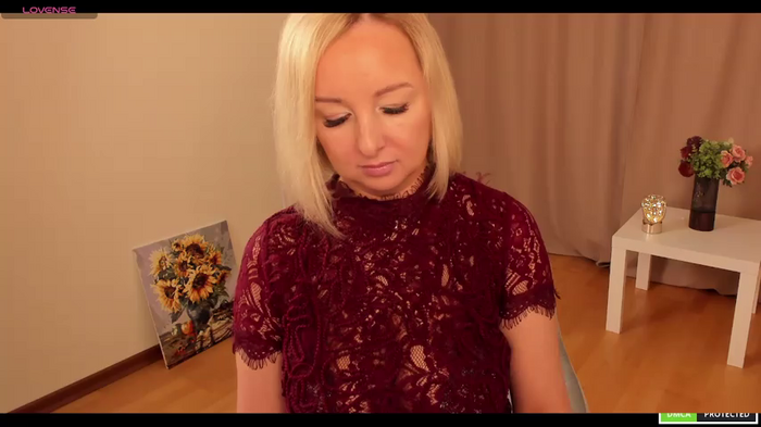 sexmom8