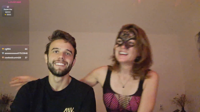 squirtproff