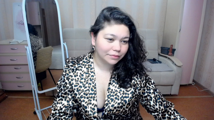 supersex_96