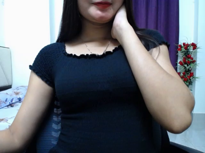 taisina
