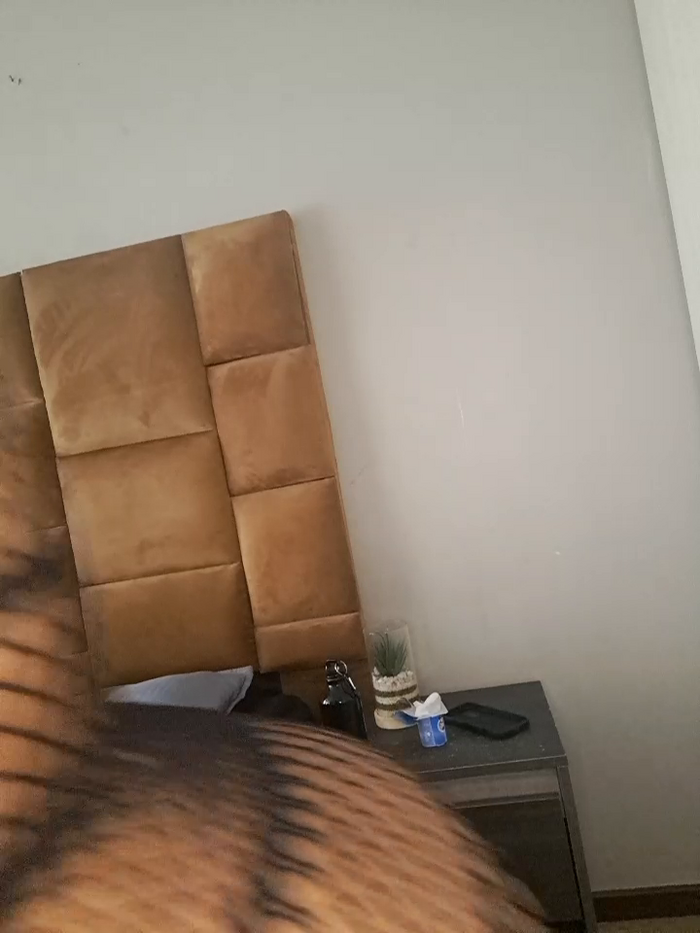 thicktash