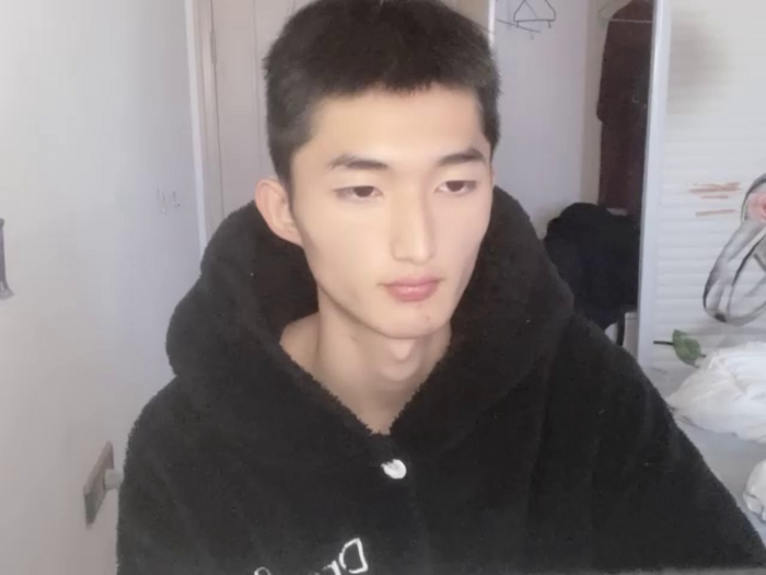 A98T