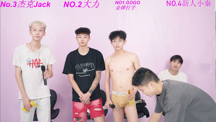 BeautifulBoys-888