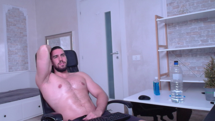 IvanHydee