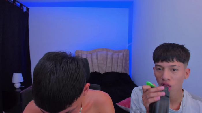 Juan_Nd_Steven