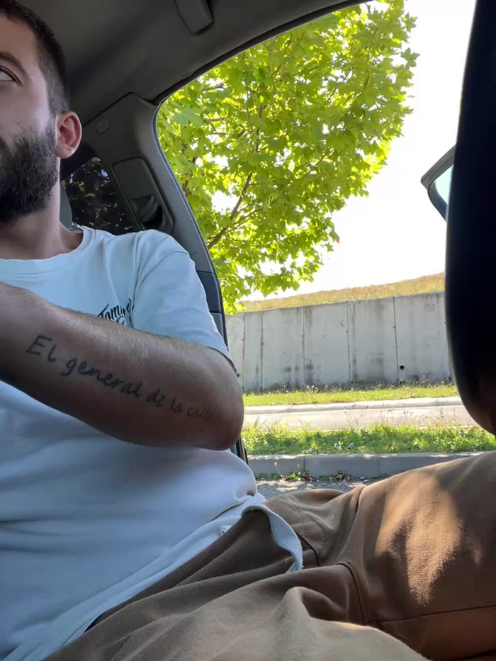 Pablo_Hornyguy95