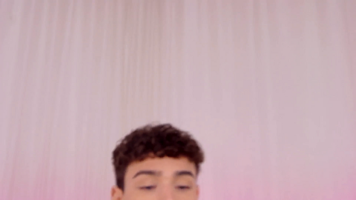 RobbyCharming