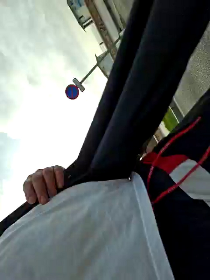 seloloko20