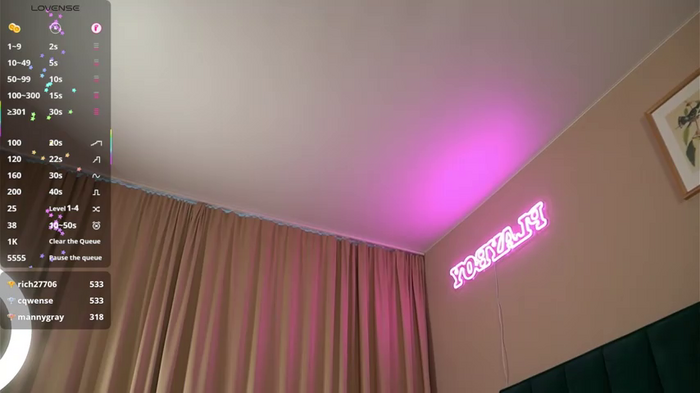 Sweet_Jealousy