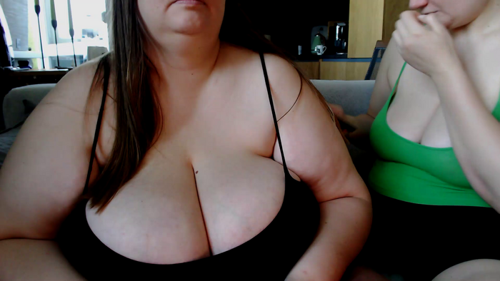 4NaturalBigTits