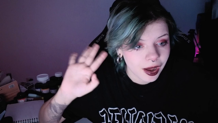 Alice_Zev