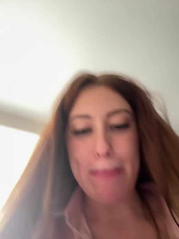AndreaMood