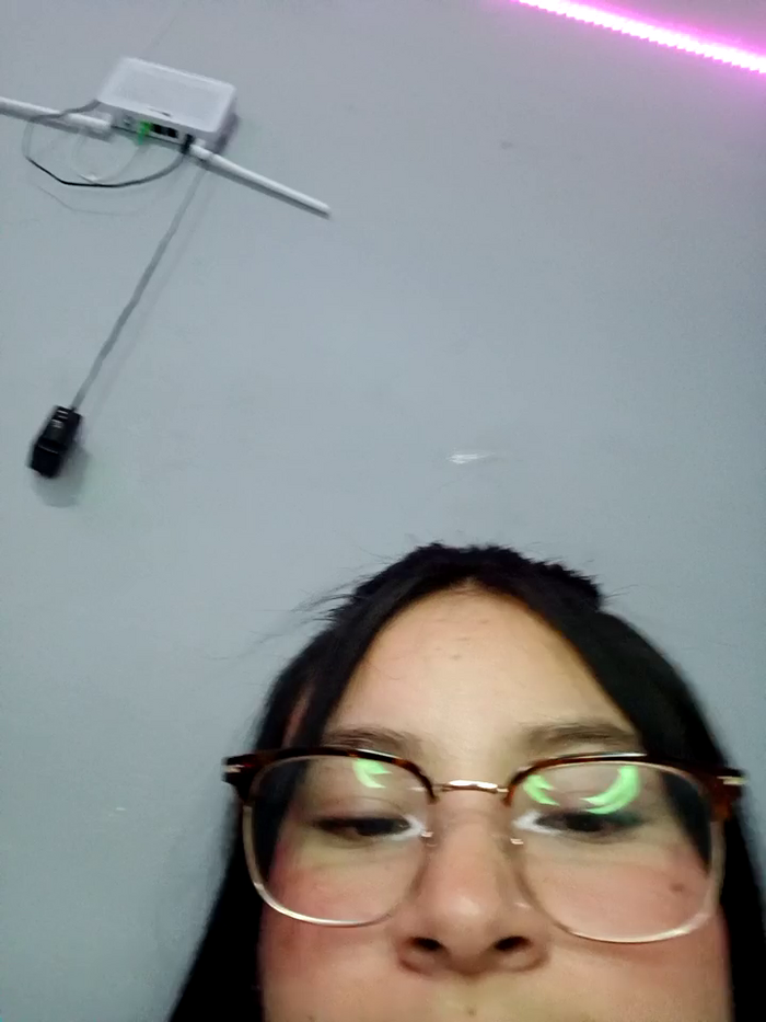 Anne_Mia