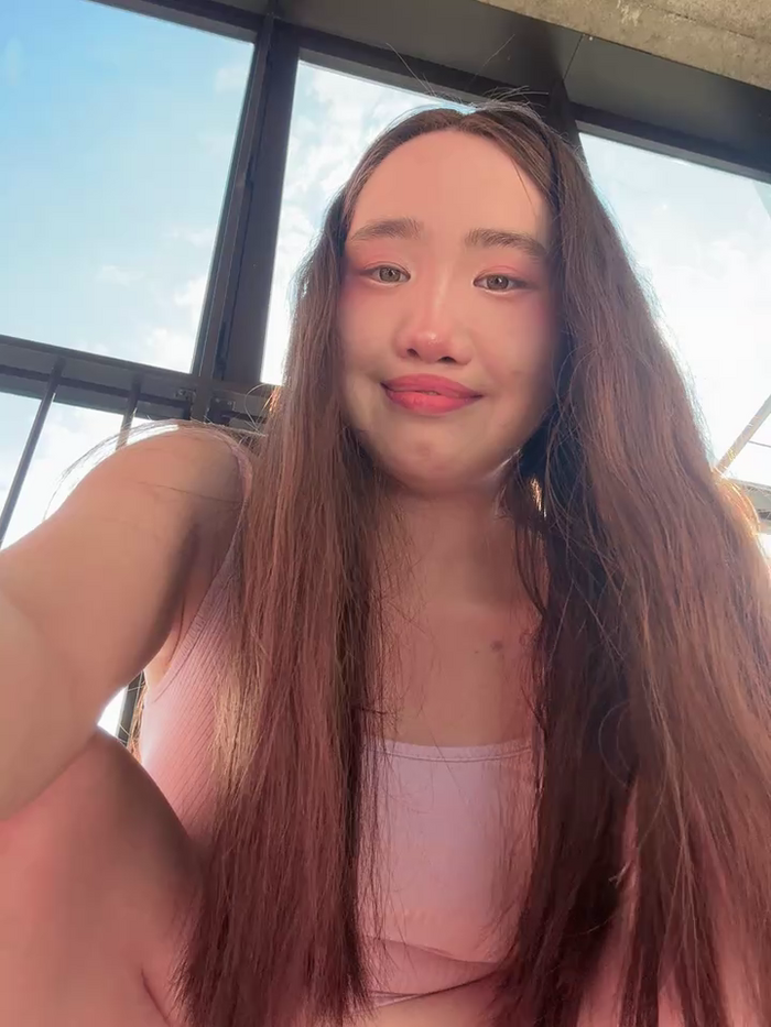 Asianpie_