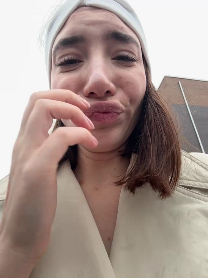 BallerinaCappuccino_