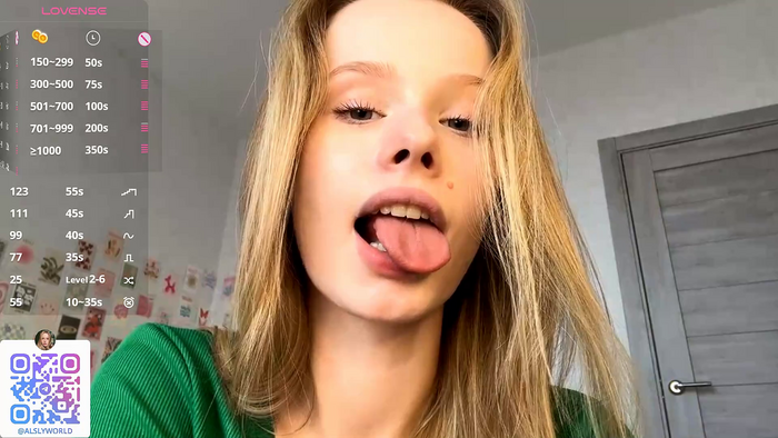BeckyDwinell
