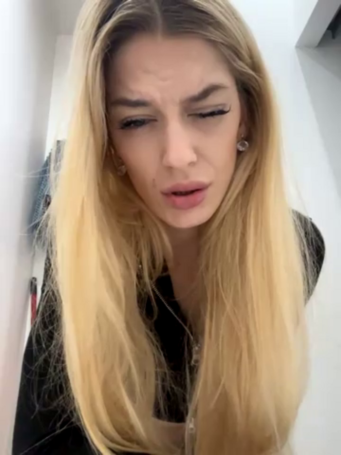 Bellalolahot