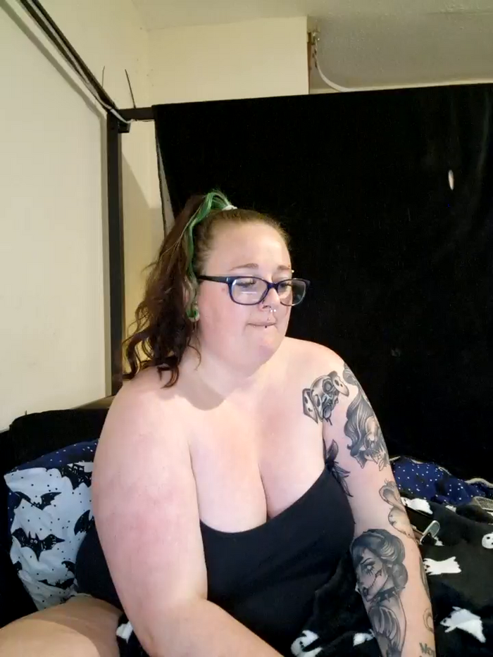 Bunny_Cummings