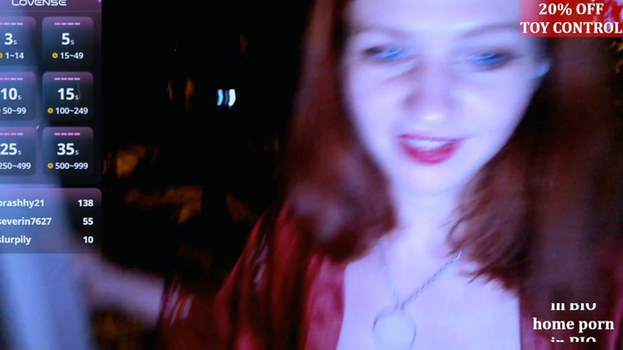 Cassie_Wild