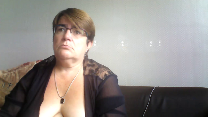 CoupleBDSM-33500