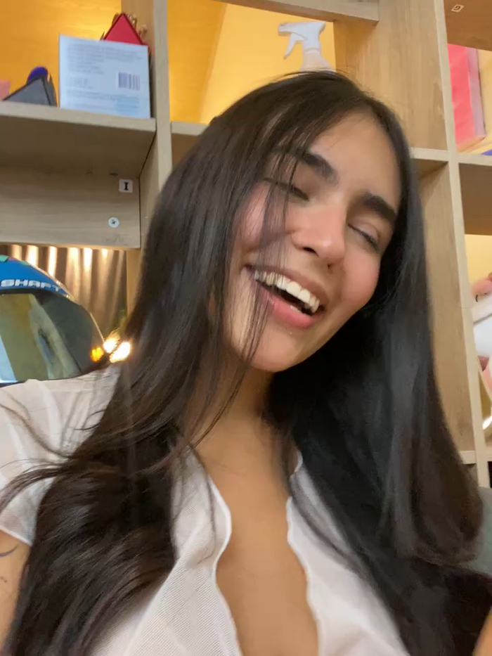 DaphneUwu