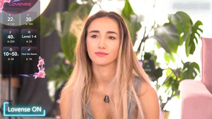EmilyRaymont