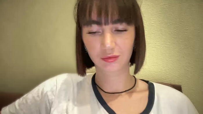 EvilDemon94