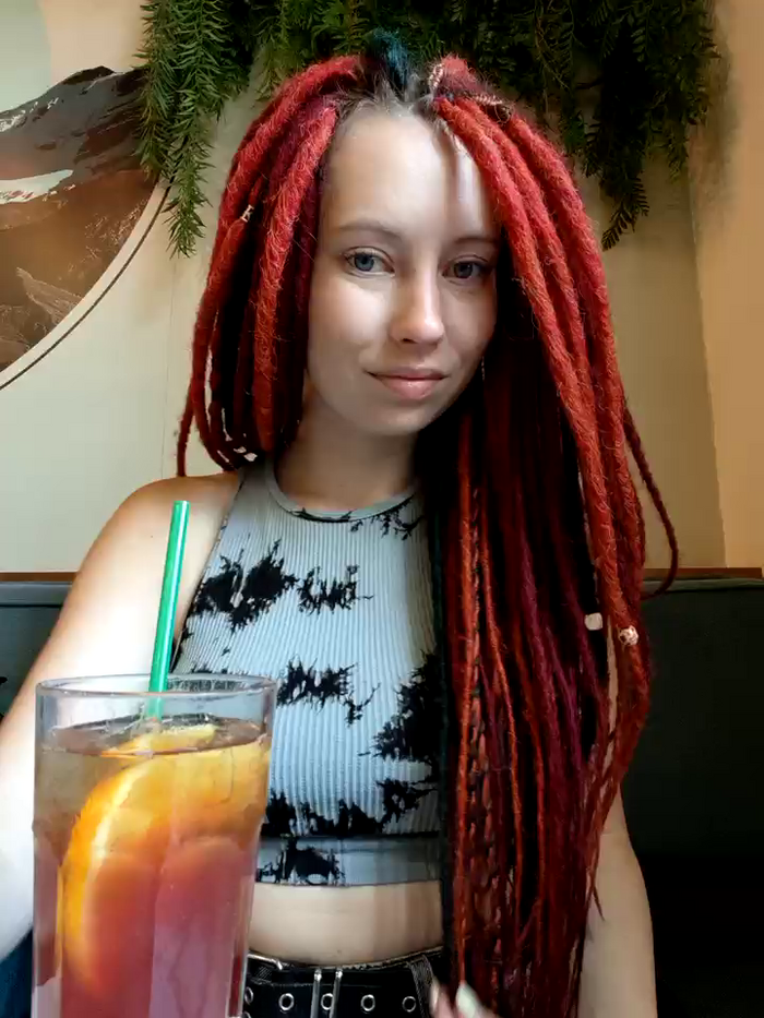 Frost_foxy