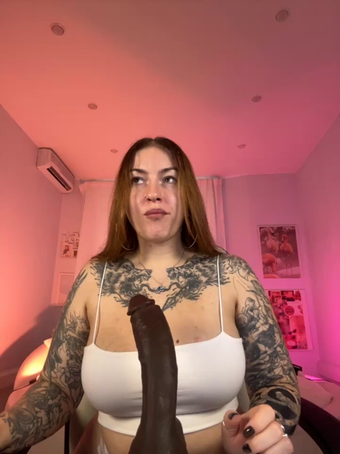 IvyHoney